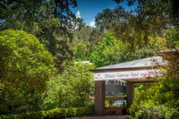 Book Eltham Accommodation Vacations Nambucca Heads Accommodation Nambucca Heads Accommodation