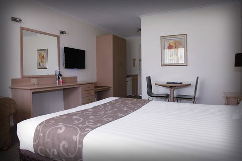 Eltham Gateway Hotel & Conference Centre - Nambucca Heads Accommodation 1