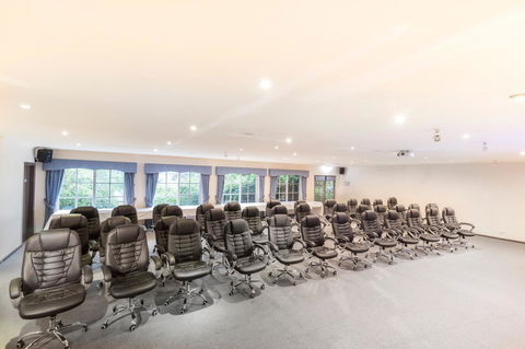 Eltham Gateway Hotel & Conference Centre - Nambucca Heads Accommodation 18