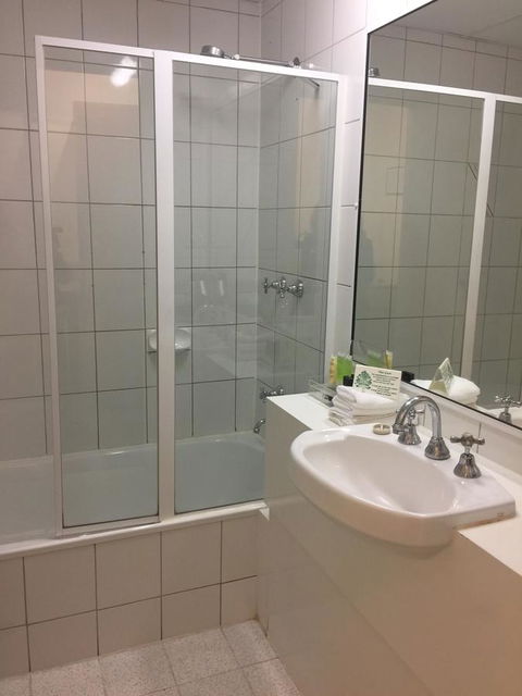 Eltham Gateway Hotel & Conference Centre - Nambucca Heads Accommodation 24