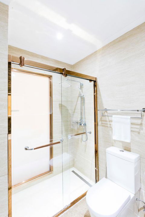 Eltham Gateway Hotel & Conference Centre - Nambucca Heads Accommodation 4