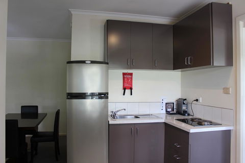 Eltham Gateway Hotel & Conference Centre - Nambucca Heads Accommodation 25