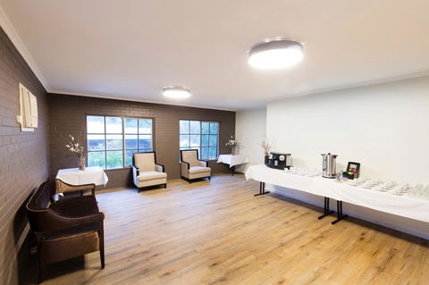 Eltham Gateway Hotel & Conference Centre - Nambucca Heads Accommodation 16