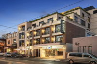 Book Hawthorn Accommodation Vacations Nambucca Heads Accommodation Nambucca Heads Accommodation