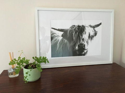 Ocean View Beach House - Nambucca Heads Accommodation 4