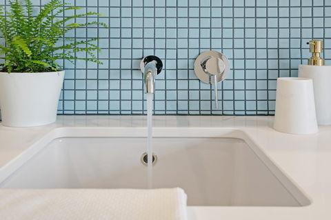 Clayton Serviced Apartments - Nambucca Heads Accommodation 4