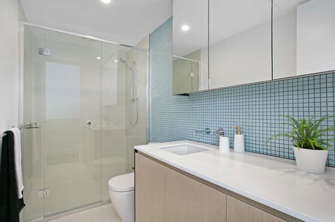 Clayton Serviced Apartments - Nambucca Heads Accommodation 13