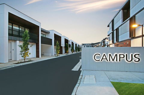 Clayton Serviced Apartments - Nambucca Heads Accommodation 12