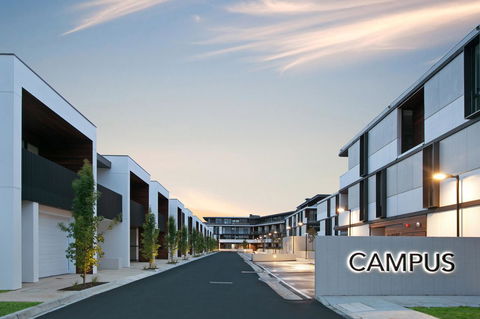 Clayton Serviced Apartments - Nambucca Heads Accommodation 11