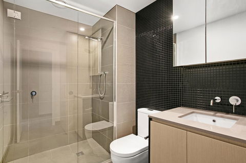 Clayton Serviced Apartments - Nambucca Heads Accommodation 14