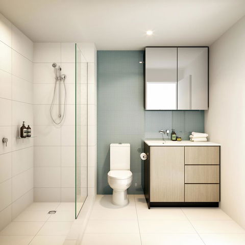 Clayton Serviced Apartments - Nambucca Heads Accommodation 15