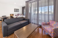 Book Dandenong Accommodation Vacations Nambucca Heads Accommodation Nambucca Heads Accommodation