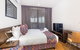 City Edge Dandenong Apartment Hotel - thumb 7