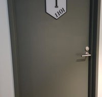 Ivanhoe Apartments