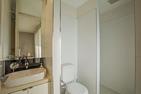 C-Scape Esplanade Cowes - Nambucca Heads Accommodation 17