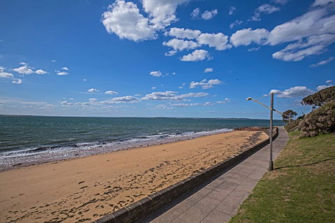 C-Scape Esplanade Cowes - Nambucca Heads Accommodation 21