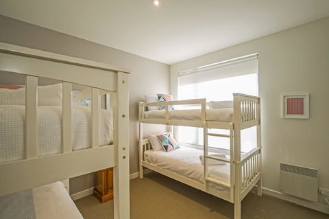 C-Scape Esplanade Cowes - Nambucca Heads Accommodation 16