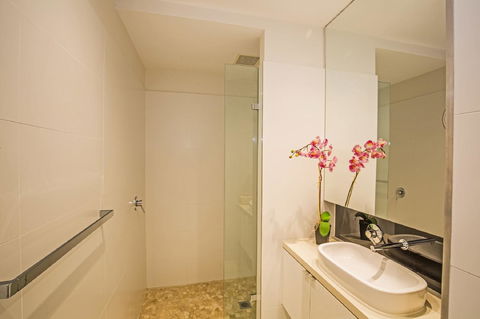 C-Scape Esplanade Cowes - Nambucca Heads Accommodation 14