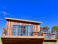 Book Wattle Hill Accommodation Vacations Nambucca Heads Accommodation Nambucca Heads Accommodation
