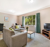 Punt Road Apartment Hotel - Nambucca Heads Accommodation