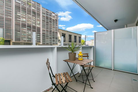 Complete Host The River Apartments - Nambucca Heads Accommodation 4
