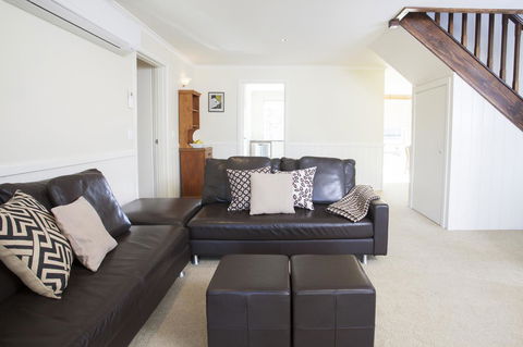 Beechworth Cedar Cottages - Nambucca Heads Accommodation 2
