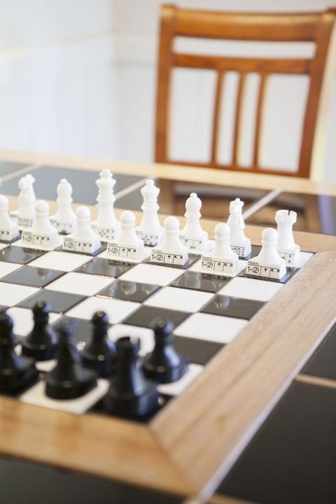 Beechworth Cedar Cottages - Nambucca Heads Accommodation 13