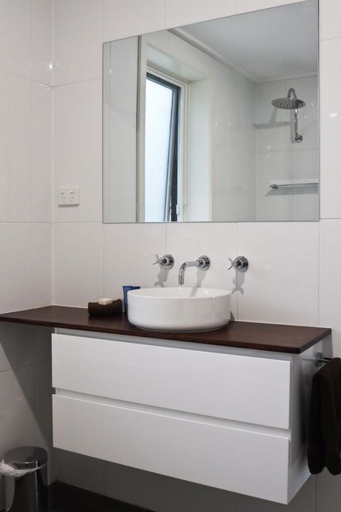 Maisonettes Falls Creek - Nambucca Heads Accommodation 10
