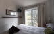 Maisonettes Falls Creek - thumb 6