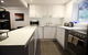 Maisonettes Falls Creek - thumb 4
