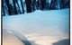 Maisonettes Falls Creek - thumb 16