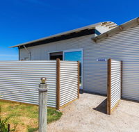 Cottages for Couples - Nambucca Heads Accommodation
