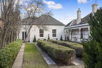 Book Buninyong Accommodation Vacations Nambucca Heads Accommodation Nambucca Heads Accommodation