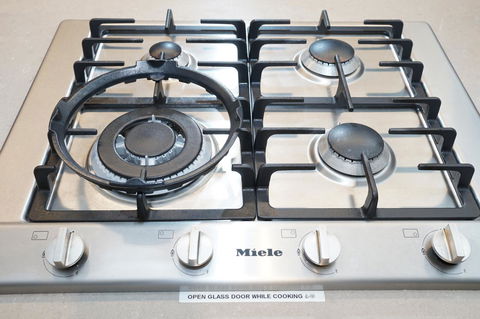 Auzzie Apartments Docklands, Melbourne - Nambucca Heads Accommodation 13