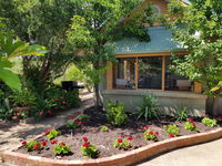 Book Fingal Accommodation Vacations Nambucca Heads Accommodation Nambucca Heads Accommodation
