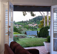 Churchills - Nambucca Heads Accommodation