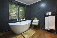 Book Olinda Accommodation Vacations Nambucca Heads Accommodation Nambucca Heads Accommodation