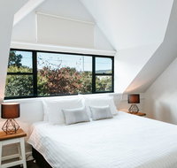The Berry Inn - Nambucca Heads Accommodation