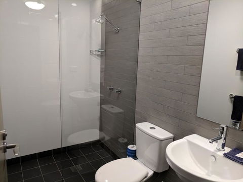 The Bexley Motel - Nambucca Heads Accommodation 3