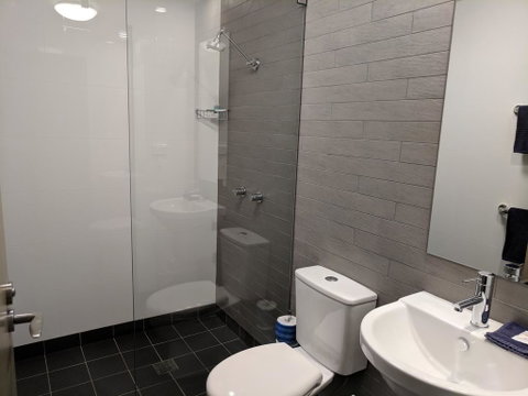 The Bexley Motel - Nambucca Heads Accommodation 3