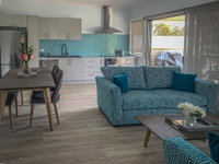 Book Coffin Bay Accommodation Vacations Nambucca Heads Accommodation Nambucca Heads Accommodation