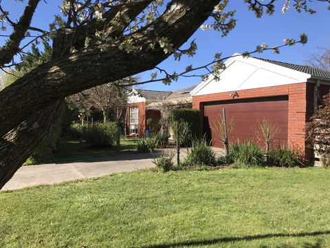 The Booville Hotel - Nambucca Heads Accommodation 2