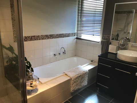 The Booville Hotel - Nambucca Heads Accommodation 0