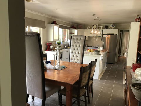 The Booville Hotel - Nambucca Heads Accommodation 1