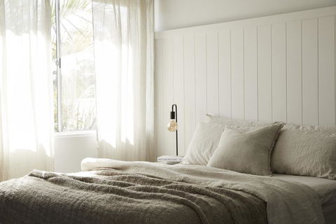 The Brunswick, Brunswick Heads - Nambucca Heads Accommodation 1