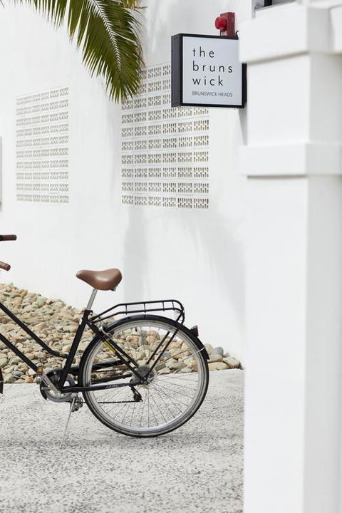 The Brunswick, Brunswick Heads - Nambucca Heads Accommodation 3