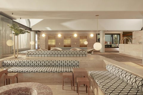 The Calile Hotel - Nambucca Heads Accommodation 1
