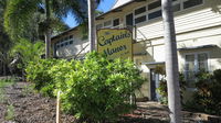 Book Arcadia Accommodation Vacations Nambucca Heads Accommodation Nambucca Heads Accommodation