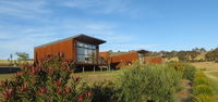 Book Toolleen Accommodation Vacations Nambucca Heads Accommodation Nambucca Heads Accommodation