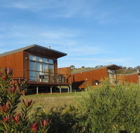 The Cellars At Heathcote II - Nambucca Heads Accommodation